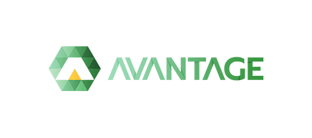 Avantage