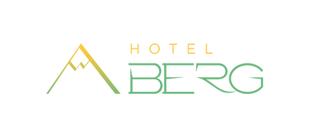 Hotel Berg