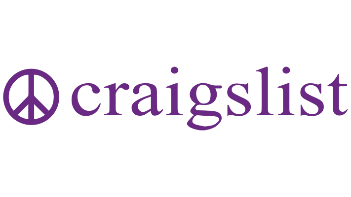 Craigslist_