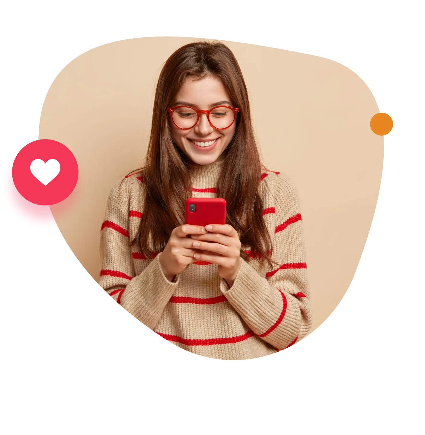 🚀 AD POSTING MADE EASY – We Post, You Profit!