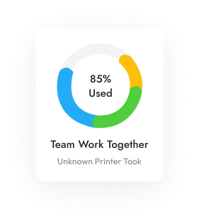 image 2 Work Together